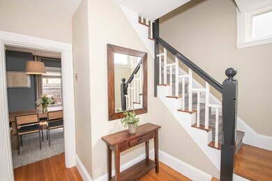 241 Minot St, Dorchester Center, MA 02124 - photo 5