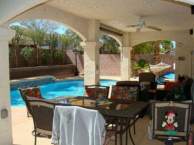 Property Photo.
