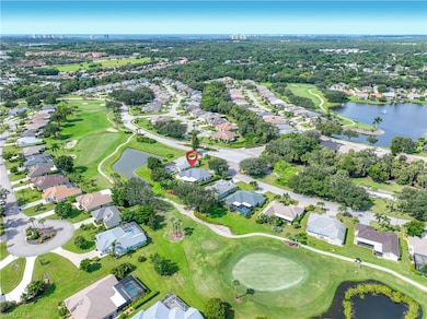 20781 Country Walk Way, Estero, FL 33928 - photo 5