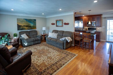 7 Claydale Place, Caseyville, IL 62232 - photo 6