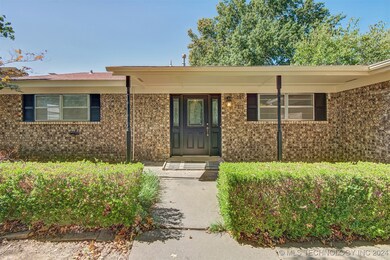 1628 S 1st Place, Broken Arrow, OK 74012 - photo 5