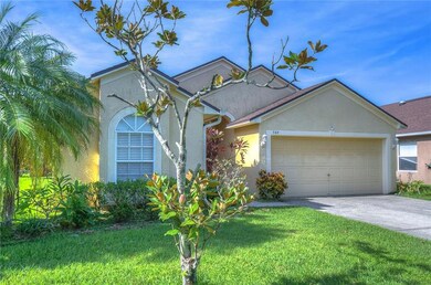564 Lake Cypress Cir, Oldsmar, FL 34677 - photo 2