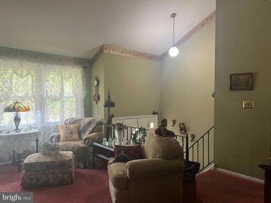 2303 Tremont Ave, Atco, NJ 08004 - photo 4