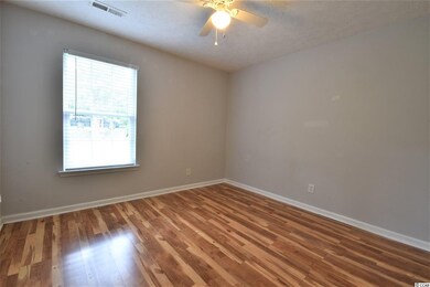 2637 S Island Rd, Georgetown, SC 29440 - photo 7