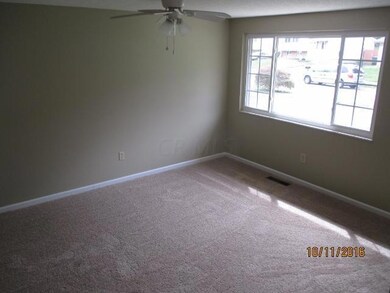 1704 Creekside Dr, Columbus, OH 43223 - photo 7