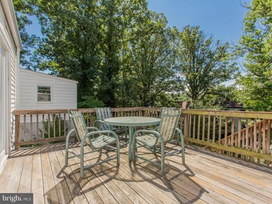 5435 Taussig Rd, Bladensburg, MD 20710 - photo 4