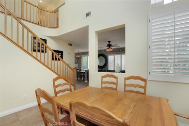 4 Arcella Cir, Foothill Ranch, CA 92610 - photo 7