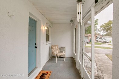 3837-Parapet-6994-FULL