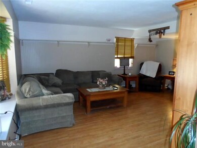 306 Stonehouse Ln, Mullica Hill, NJ 08062 - photo 3