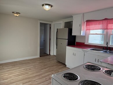 414 Central St unit 1, Rowley, MA 01969 - photo 6