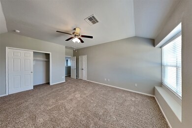 16738 N Rail Dr, Conroe, TX 77385 - photo 6