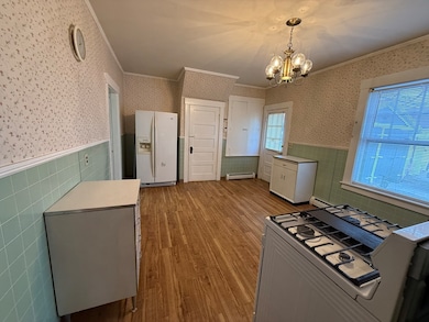 173 Princeton Blvd unit 1, Lowell, MA 01851 - photo 7