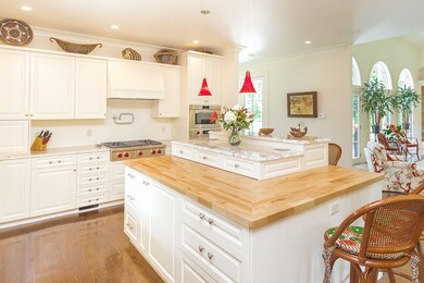 3 Pine Ridge Ln, Mattapoisett, MA 02739 - photo 7