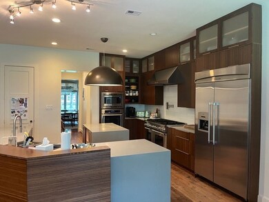 13506 Tosca Ln, Houston, TX 77079 - photo 3