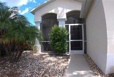 12633 Early Run Ln, Riverview, FL 33578 - photo 4