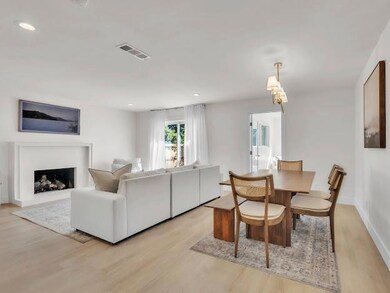 5841 Sharps Cir, Carmichael, CA 95608 - photo 4