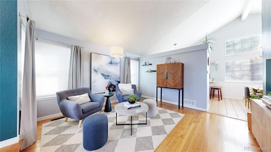 3681 S Flanders St, Aurora, CO 80013 - photo 4