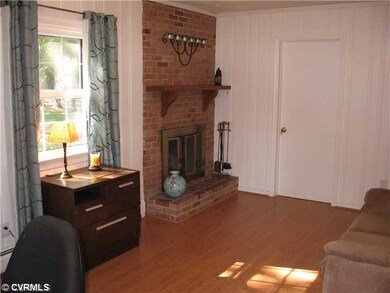 9000 Burkhart Dr, Henrico, VA 23229 - photo 4