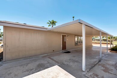 7349 E Juanita Ave, Mesa, AZ 85209 - photo 5