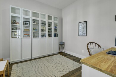3019EveningTideDr_20213_6