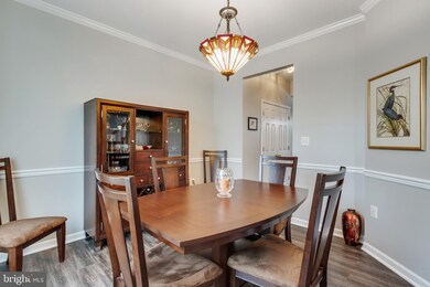 1954 Barley Rd, Marriottsville, MD 21104 - photo 6