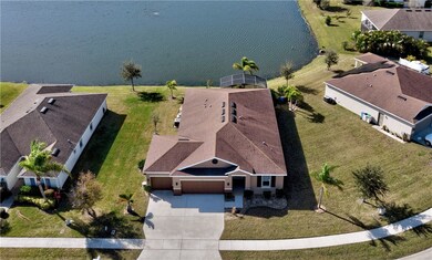 215 Barbossa Dr, Sebastian, FL 32958 - photo 5
