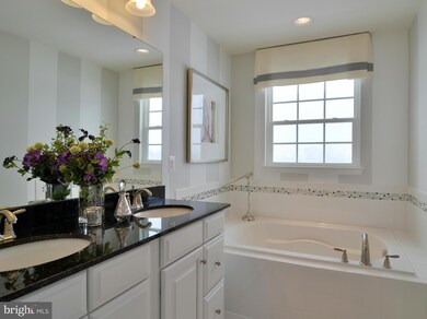 900 Magnolia Blossom Ct, Sykesville, MD 21784 - photo 4