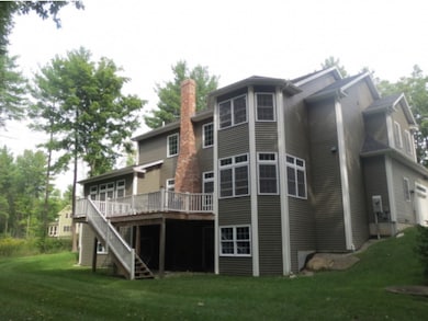 393 Sycamore St, Shelburne, VT 05482 - photo 2