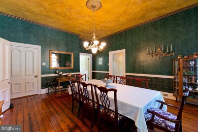 309 Lauck Dr, Winchester, VA 22603 - photo 4