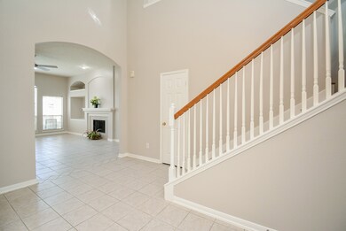 13822 Pickford Knolls Dr, Houston, TX 77041 - photo 6