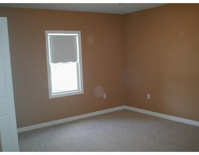 215 Main St unit B, Monson, MA 01057 - photo 4