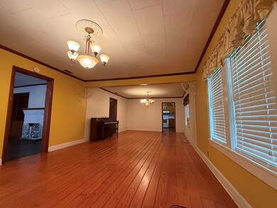 20 W Sycamore St, Hazlehurst, GA 31539 - photo 6