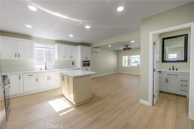 3895 Castleman St, Riverside, CA 92503 - photo 7