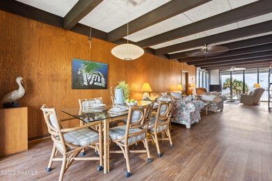 119 Vermilion Bay Ln, Franklin, LA 70538 - photo 6