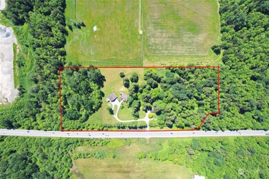 5800 State Route 532, Stanwood, WA 98292 - photo 7