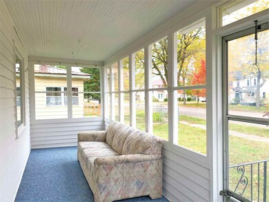 12 E Spirit Ave, Tomahawk, WI 54487 - photo 4