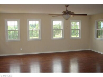 5159 Nc Highway 134, Asheboro, NC 27205 - photo 7