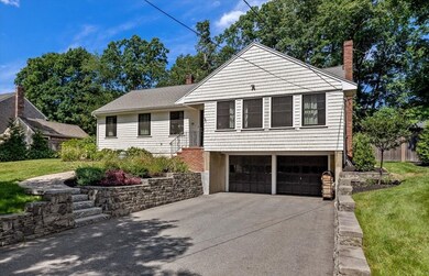 19 Pilgrim Rd, Hingham, MA 02043 - photo 2