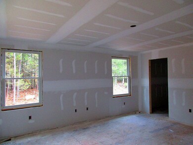 21 Turner Dr, York, ME 03909 - photo 2