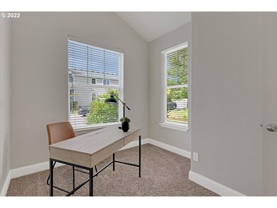 5401 NE 53rd Cir, Vancouver, WA 98661 - photo 6