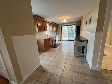 44 Pearson St, Saugus, MA 01906 - photo 5