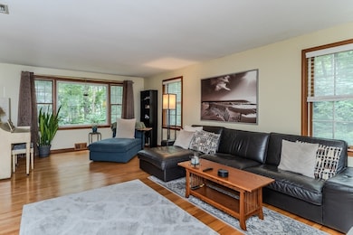 225 Maynard Rd, Wilbraham, MA 01095 - photo 6