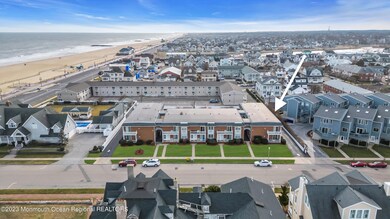 025_dji_0538-1_copy