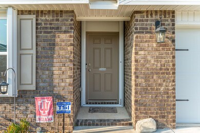 4-web-or-mls-944 Merganser Way Exterior-