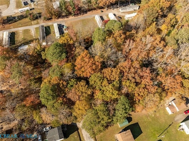 2.7ac Twilight St, Wakefield, VA 23888 - photo 3