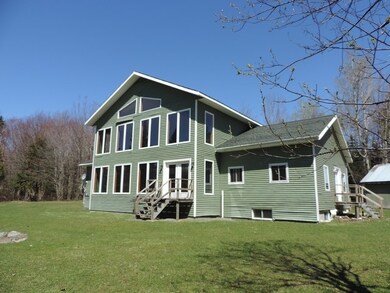 646 Cheney Rd, Lowell, VT 05847 - photo 2