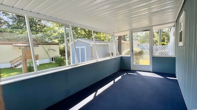 2975 Montgomery Trail, Murrells Inlet, SC 29576 - photo 6