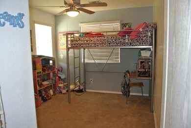 isleta-bedroom 2