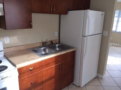 3710 Danny Bryan Blvd unit A, Tampa, FL 33619 - photo 2