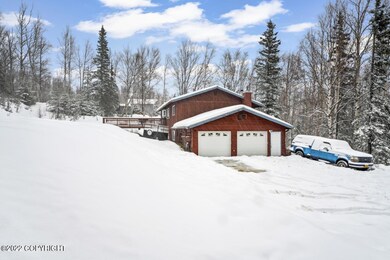 Hommati.com-4301_E_Foxtrot_Ave_AK-03-10-